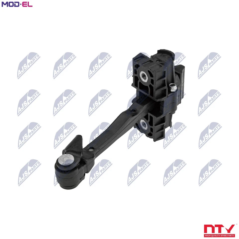 MOUNTING ENGINE ZPS-VW-003 FOR SKODA AUDI A3/S3 APK/AQY/AZH/AZJ/AEG 2.0L 4cyl - Image 1 of 4