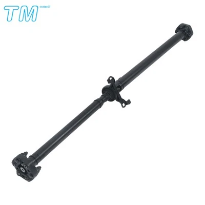 For Cadillac STS 2005-2011 RWD Auto Rear Driveshaft Prop Shaft Assembly 936-130 Foto 1 de 4