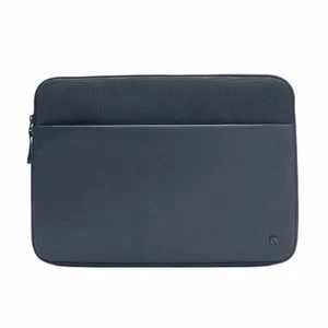 Torba na laptopa Incase INCO400718-NVY czarna 14" - Zdjęcie 1 z 1