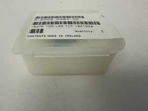 RENISHAW A-2008-0384-02 TS27R TDS L22 TIP 19X19X8 NEW - Picture 1 of 6