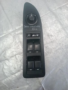 2011-2014 Chrysler 200 Door Switch Front Driver's Sedan OEM - Picture 1 of 5