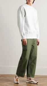 suéteres nike para hombre - Imagen 1 de 6
