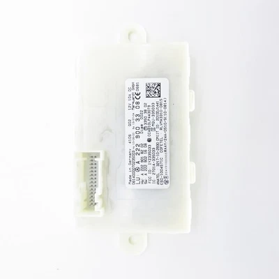 centralina elettrica Keyless Go Mercedes Benz Classe S. W222 217 A2229003308 - Immagine 1 di 2