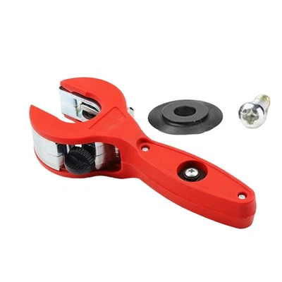 Effective Ratchet Cutter for Stainless Steel Copper and Aluminium Pipes - Image 1 of 4