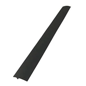 Silikon-Herdraumabdeckungen, Hitzebeständiger Ofenraumfüller Dichtet Den Ra4727 - Imagen 1 de 6