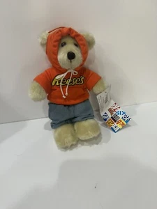 Reese’s Fitness Bear - Bild 1 von 1