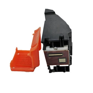 Print Head QY6-0064 Fits For Canon 850i MP700 iX5000 iX4000 MP710 i850 iP3100 - Photo 1/11