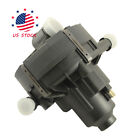 Mercedes Secondary Air Injection Smog Air Pump 0001405185 0580000025 NEW 