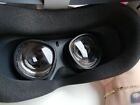Lens bumpers/Protectors for Oculus/Meta Quest 2/1