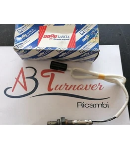 7751308 SONDA LAMBDA FIAT COUPE' 1.8 BRAVO 1.8 GT - Imagen 1 de 1