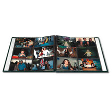 Pioneer BSP Photo Album Refill Pages for Bsp-46 Albums Holds 60 Pictures