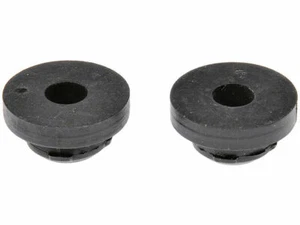 Upper Dorman Radiator Mount Bushing fits Infiniti FX50 2009-2013 54HQSS - Picture 1 of 1