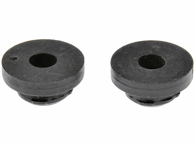 Upper Dorman Radiator Mount Bushing fits Infiniti FX50 2009-2013 54HQSS - Image 1 of 1