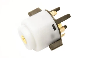 Mechanics Choice Ignition Switch for 1997-2010 Audi, Porsche, Volkswagen - Picture 1 of 1