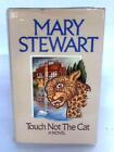 Touch Not the Cat (Mary Stewart - 1976) (ID:28536)