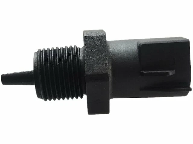 A/C Temperature Switch For 2010-2014 Ford Mustang 2011 2012 2013 CS672PB - Image 1 of 1