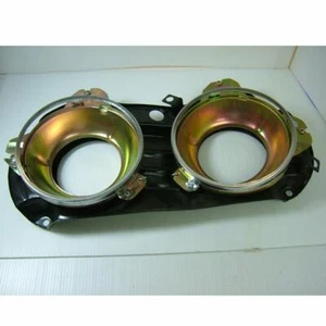 Headlight Housing Bucket Surround RH For Toyota Pickup Hilux RN20 RN25 SR5 72-78 - Picture 1 of 7