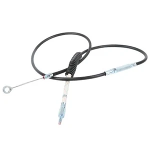 1.9m 74.75" Clutch Cable for Harley-Davidson FLHR Road King 12-12 - Picture 1 of 1