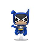 Funko POP Heroes Figure : Batman 80 Years #300 Bat-Mite