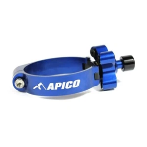 Apico Launch Control KTM/HQV/GASGAS SX/TC/MC85 03-25 Blue - Picture 1 of 1
