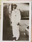 Foto Militär 1928 Offizier Ii.Abteilung Stammdivsion Dolch Marine I4