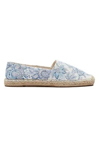 Witchery Espadrilles - Size 38 (UNWORN) - Picture 1 of 5