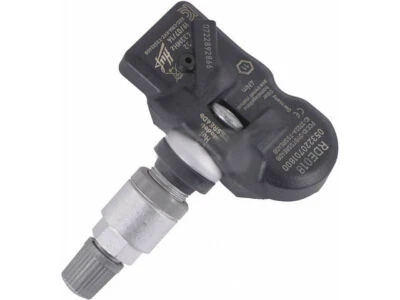 Sensor Denso 91779ZFPF 2015 BMW M5 TPMS 2014-2016 Foto 1 de 2