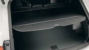 Genuine Honda Passport Retractable Cargo Cover 2019 - 2024 08U35-TGS-110 - Picture 1 of 2