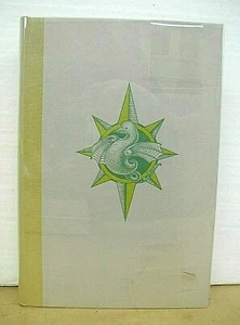 Joseph Ingraham's Voyage to the Northwest Coast of North America 1790-92 Limited - Picture 1 of 1