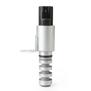 237963TA4A New Variable Valve Timing VVT Solenoid For 13-17 Nissan Altima Rogue - Picture 1 of 11