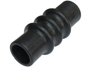 Triumph Spitfire Mk1, Mk2, Mk3, Mk4, 1500, Herald Top Radiator Hose, GRH533 - Picture 1 of 3