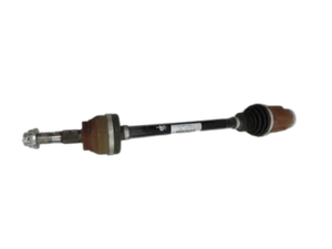 Antriebswelle Gelenkwelle Rechts Hinten für MG Saic MG4 EV 54KW 10929071 - Afbeelding 1 van 9
