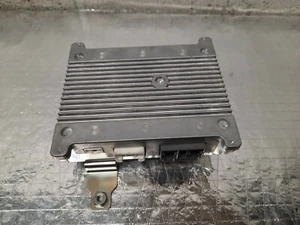MÓDULO CONTROL INVERSOR INFINITI M35H 291A11MG0A - Imagen 1 de 3