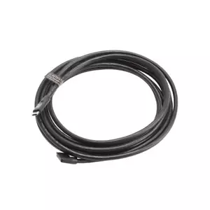 Tether Tools TetherBLOCK MC Multi Cable Mounting Plate - Black SKU#1830060 - Picture 1 of 2