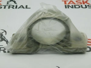 SP210 Edelstahl Stehlagergehäuse - Bild 1 von 3