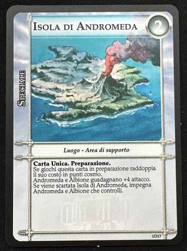 Foto 1 di 2