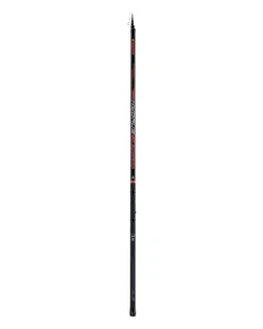 Canne à Pêche Hydrus Nxt Bolo Master 120-47-150 Trabucco - Photo 1/4