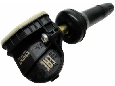 For 2018-2025 Subaru Crosstrek TPMS Sensor 67853KFHC 2024 2019 2020 2021 2022 - Image 1 of 2