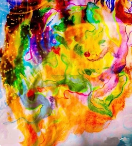 Verwirrung - Bild 1 von 1