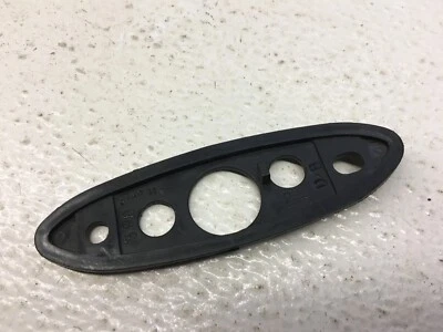 GM NOS? Buick Pontiac Oldsmobile Sport junta de espelho 1982-90 20009398 - Imagem 1 de 4