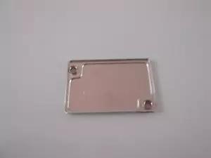 Modem Cover ACER TRAVELMATE 291LMI - Picture 1 of 1
