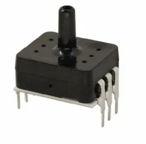 Honeywell Board Mount Prime Grade Pressure Sensor SDX100G2-A - Picture 1 of 1
