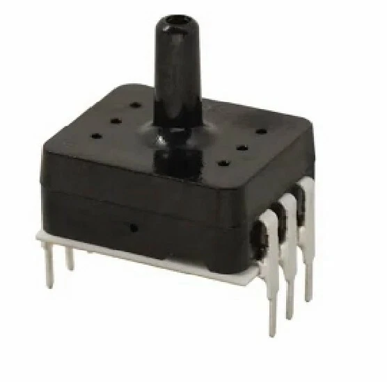 Honeywell Board Mount Prime Grade Pressure Sensor SDX100G2-A - Image 1 of 1