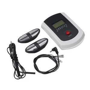 Indoor Stationary Bicycle Computer with Speedometer and Distance Counter - Picture 1 of 24