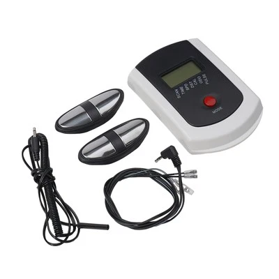 Indoor Stationary Bicycle Computer with Speedometer and Distance Counter - Image 1 of 4