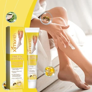 Bee Varicose Veins Cream Bee Varicose Veins Cream Spider Hot~ Cream Veins M2Q1 - Picture 1 of 14