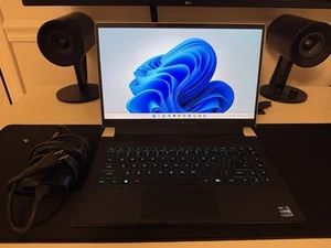 Alienware x14 R1 - Amazing Condition - Picture 1 of 22