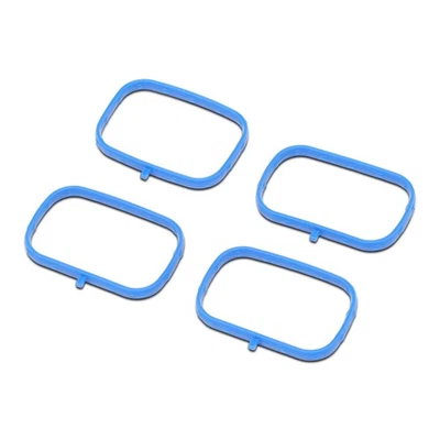 1x Junta de colector de admisión inferior del motor para RVR Mitsubishi Outlander Sport Lancer Foto 1 de 4