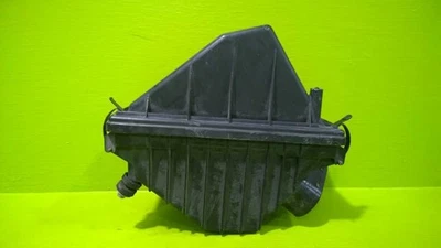 90 91 92 93 94 NISSAN MAXIMA AIR CLEANER BOX OEM 2753-101 Foto 1 de 3