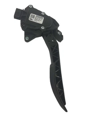 2018-2024 Nissan Murano S Gas Pedal Accelerator Sensor 18002 5AA0D OEM - Image 1 of 4